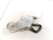Liquide de frein Toyota AVENSIS