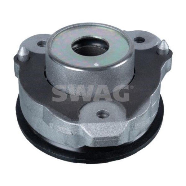Swag Domlager Federbeinlager Vorne Links FüR Fiat Ducato Pritsche/Fahrgestell-image