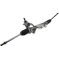 NTY Lenkgetriebe Servolenkgetriebe FüR Ford Transit Kasten Fa_ _ 2.2 Tdci RWD
