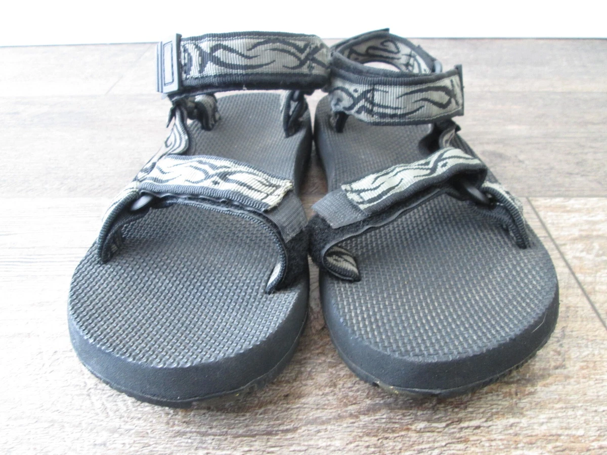 Teva 13987 best sale