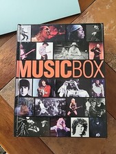 2011 Upper Deck All-Time Greats Basketball 6