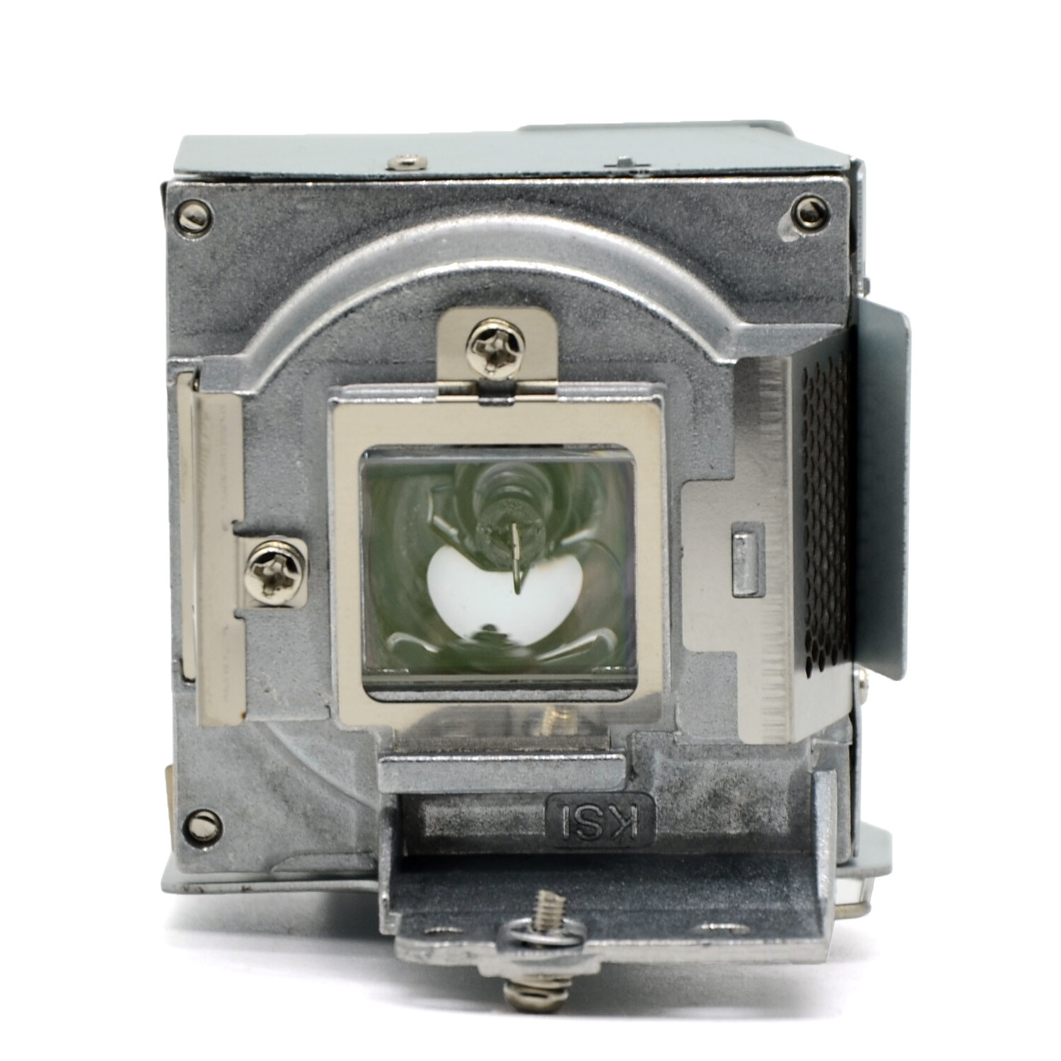 Replacement Projector Lamp VLTEX240LP for Mitsubishi EX240U, EW230UST