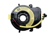 93490-2W110 Clock Spring Fit HYUNDAI SANTA FE Fom 2012 NON US MARKET ( 1 WIRE )
