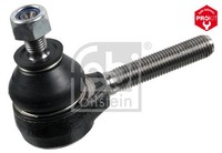 Spurstangenkopf Gelenkkopf Prokit Febi Bilstein 07780 FüR W201 190 Mercedes 201