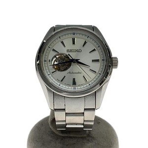 Seiko 4r38 | eBay