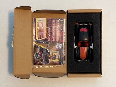 Transformers Jackpot Timelines BotCon TFCC MIB