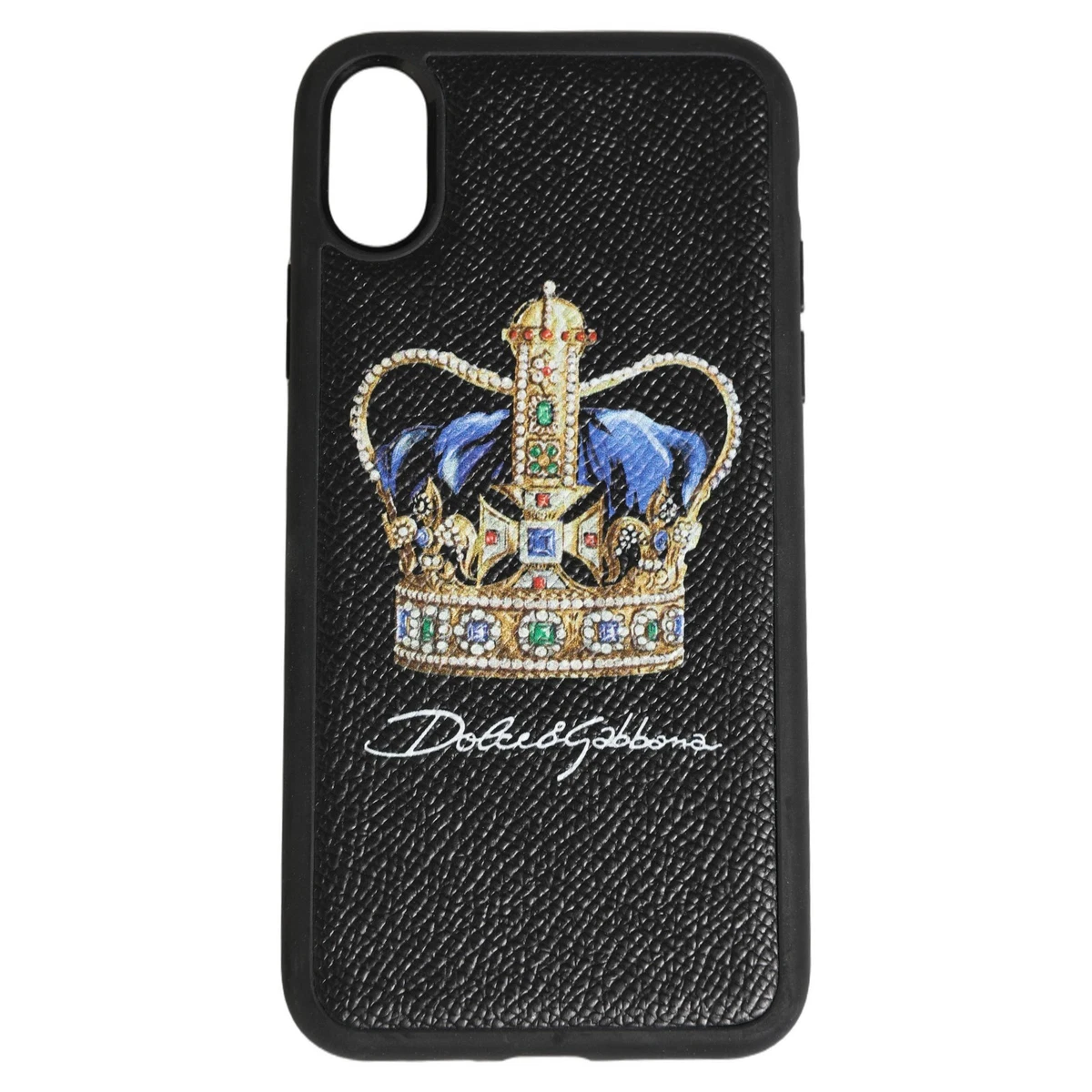 Dolce&Gabbana Cell Phone Cases, Covers & Skins for Apple for sale