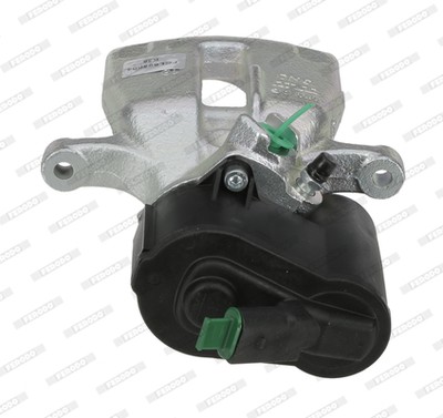 FERODO FCL695004 Bremssattel für AUDI,SEAT,VW