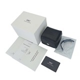 IWC Portugieser IW500712 42.3 mm