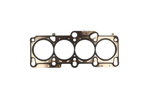 Kamoka Dichtung Zylinderkopf 8701502 FüR Vw Golf 6 5K1 Scirocco 3 137 138 Jetta-image
