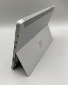 Microsoft Surface Go 1824 | eBay