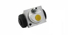 Cylindre de roue Renault Captur