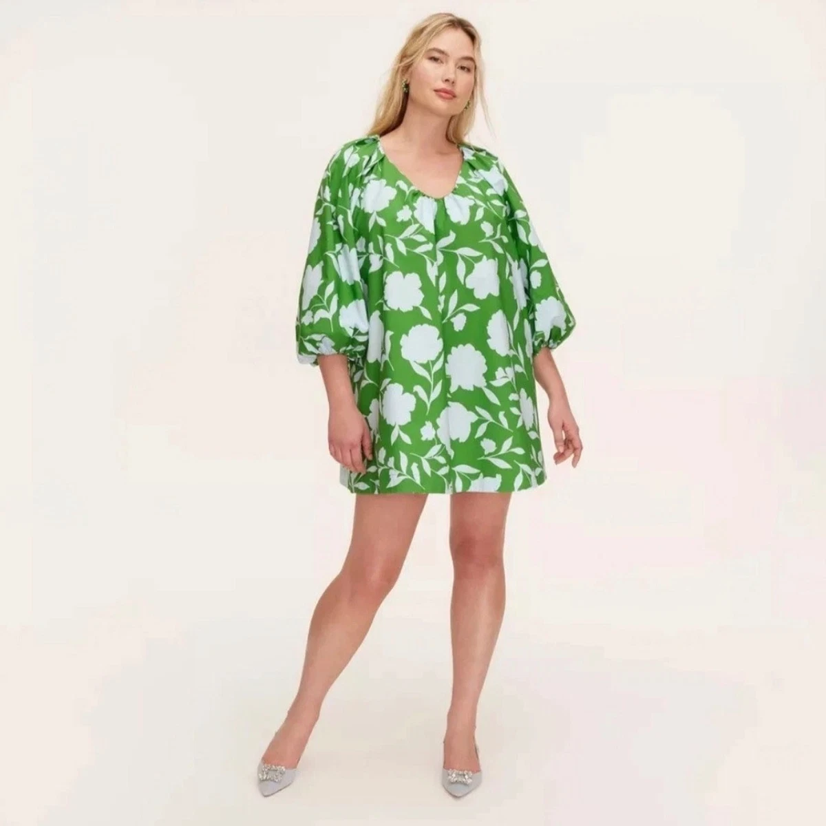 kate spade new york Green Dresses for Women for sale | eBay