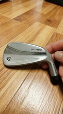 TaylorMade 3rd Gen P790 Golf Club - 4 Iron Head Head Only