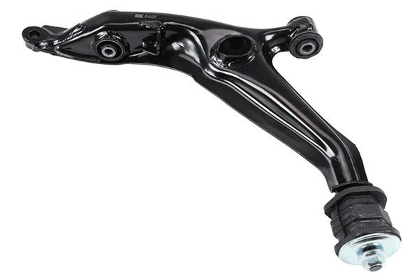 Querlenker Vorderachse Links FüR Honda Civic Vi Fastback Stufenheck Hatchback-image