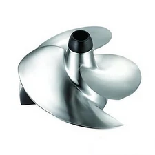 New 3 Blade Impeller For Kawasaki ULTRA 250X 1500cc By Part Numbers KX-CD-16/24