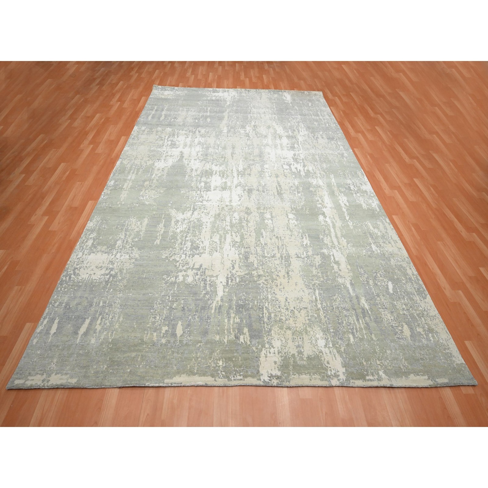 Picture 2