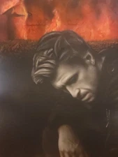 How can you judge me