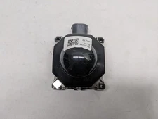 Jeep Grand Cherokee Adaptive Cruise Distance Sensor Radar 2020 - 2022 68456215AC