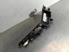 Lève vitre Hyundai I30