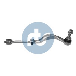 RTS Spurstange Vorne Rechts FüR Mini Mini F56 Cooper One F55 F57-image