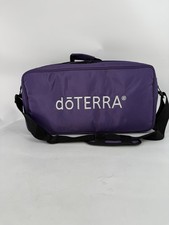 doTerra travel case-Diffuser  oils holder- Aroma Tools
