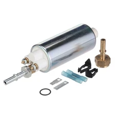 Delphi Technologies FD0029  FUEL PUMP