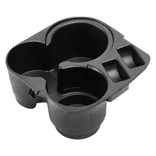 For Nissan Altima 2007-2012 iD Select Cup Holder Insert