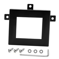 Upgraded Radar Sensor Protector Cover Fits for Honda CR-V 2023-2025, Anti