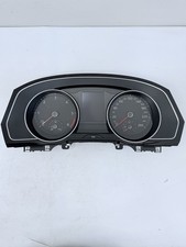 Compteur Volkswagen PASSAT