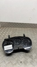 Compteur Seat LEON
