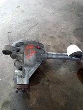1998-2011 Ford Ranger Front Differential Carrier Assembly Ratio 4.10 OEM