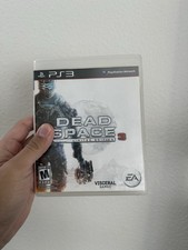 Dead Space 3 - Limited Edition