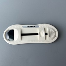 FILM PICKER MATIN Retriever 35mm 135 Cassette Safe Extractor Leader Release