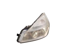 Feu avant (phare) Renault ESPACE