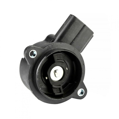 Sensor For Toyota Plastic Throttle Position 100g 89457-52010 89457-52020 - Picture 4 of 9