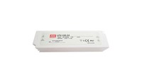 LPV-100-24 Led Netzteil 100W 24V Ip67
