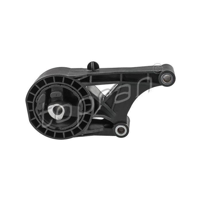 Support moteur avant pour Opel et Fiat compatible avec references 5684099 et 5684658
