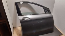 Mercedes-Benz B W246 W242 2013 Vorne rechts T&uuml;r vorne SDD24816
