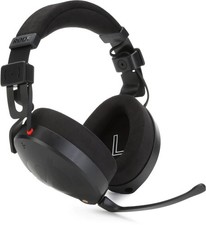 Rode NTH-100M Professional Over-ear Headset with Headset Microphone