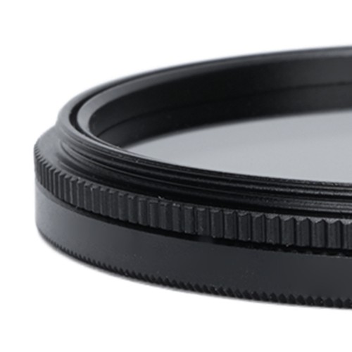 CPL Filter Circular Polarizer Filter Ultra Slim Multi Coated Optical Glass C Kit - Picture 9 of 27