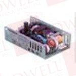 SL POWER ELECTRONICS GPFM115-24G / GPFM11524G (NEW IN BOX)