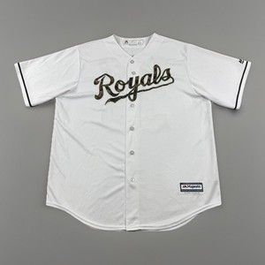 Eric Hosmer Royals Jersey | eBay