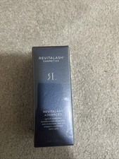 Image of RevitaLash RevitaLash Advanced Eyelash Conditioner 1.0ml – New & Sealed