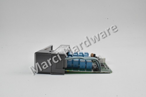 Surplus Allen Bradley 1746-OW16/D SLC 500 16-Kanal Relais Ausgangsmodul - Bild 13 von 21