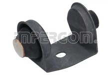 Support moteur Citroen XSARA