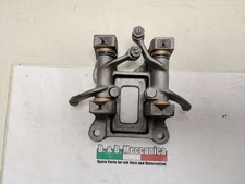 CASTELLETTO BILANCIERI MV AGUSTA 175 AB (VA903)