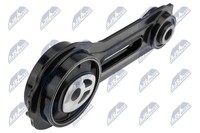 NTY Lagerung, Motor ZPS-MS-088 FüR Mitsubishi