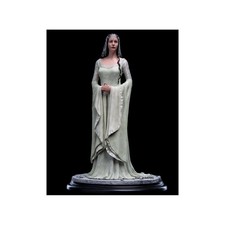 Weta - Coronation Arwen (Classic Series) - Der Herr der Ringe Statuette 1/6