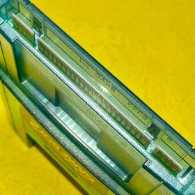 Super Gameboy 2 - Nintendo Super Famicom SFC GB Game Japan JP Tested